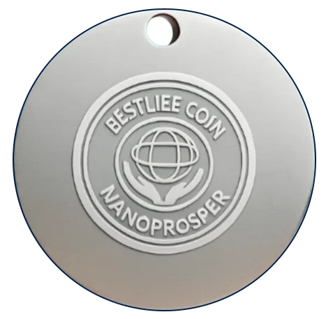 NanoProsper Plata